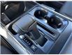 2025 Ford F-150 XLT (Stk: VF1F00724) in Chatham - Image 15 of 19
