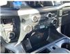 2025 Ford F-150 XLT (Stk: VF1F00724) in Chatham - Image 16 of 19