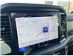 2025 Ford F-150 XLT (Stk: VF1F00724) in Chatham - Image 17 of 19