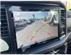 2025 Ford F-150 XLT (Stk: VF1F00724) in Chatham - Image 18 of 19