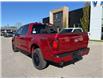2025 Ford F-150 XLT (Stk: VF1F00883) in Chatham - Image 2 of 20