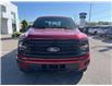 2025 Ford F-150 XLT (Stk: VF1F00883) in Chatham - Image 6 of 20