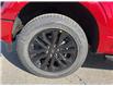 2025 Ford F-150 XLT (Stk: VF1F00883) in Chatham - Image 7 of 20