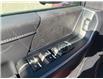 2025 Ford F-150 XLT (Stk: VF1F00883) in Chatham - Image 8 of 20