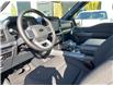 2025 Ford F-150 XLT (Stk: VF1F00883) in Chatham - Image 9 of 20