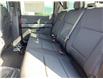 2025 Ford F-150 XLT (Stk: VF1F00883) in Chatham - Image 11 of 20