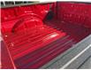 2025 Ford F-150 XLT (Stk: VF1F00883) in Chatham - Image 12 of 20
