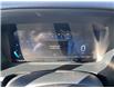 2025 Ford F-150 XLT (Stk: VF1F00883) in Chatham - Image 13 of 20