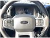 2025 Ford F-150 XLT (Stk: VF1F00883) in Chatham - Image 14 of 20
