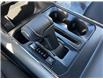 2025 Ford F-150 XLT (Stk: VF1F00883) in Chatham - Image 15 of 20
