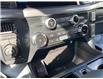 2025 Ford F-150 XLT (Stk: VF1F00883) in Chatham - Image 16 of 20