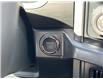 2025 Ford F-150 XLT (Stk: VF1F00883) in Chatham - Image 17 of 20