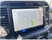 2025 Ford F-150 XLT (Stk: VF1F00883) in Chatham - Image 18 of 20