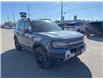 2025 Ford Bronco Sport Badlands (Stk: VFBS00893) in Chatham - Image 5 of 20
