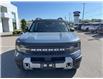 2025 Ford Bronco Sport Badlands (Stk: VFBS00893) in Chatham - Image 6 of 20