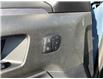 2025 Ford Bronco Sport Badlands (Stk: VFBS00893) in Chatham - Image 8 of 20