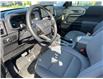2025 Ford Bronco Sport Badlands (Stk: VFBS00893) in Chatham - Image 9 of 20