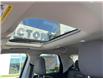 2025 Ford Bronco Sport Badlands (Stk: VFBS00893) in Chatham - Image 11 of 20