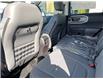 2025 Ford Bronco Sport Badlands (Stk: VFBS00893) in Chatham - Image 12 of 20