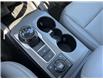 2025 Ford Bronco Sport Badlands (Stk: VFBS00893) in Chatham - Image 15 of 20