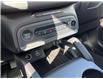 2025 Ford Bronco Sport Badlands (Stk: VFBS00893) in Chatham - Image 16 of 20