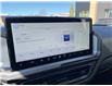 2025 Ford Bronco Sport Badlands (Stk: VFBS00893) in Chatham - Image 17 of 20