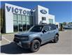 2025 Ford Bronco Sport Badlands (Stk: VFBS00893) in Chatham - Image 20 of 20