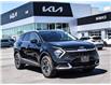 2025 Kia Sportage LX (Stk: LKSP00312) in Chatham - Image 1 of 24
