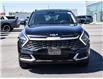 2025 Kia Sportage LX (Stk: LKSP00312) in Chatham - Image 2 of 24
