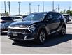 2025 Kia Sportage LX (Stk: LKSP00312) in Chatham - Image 3 of 24