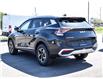 2025 Kia Sportage LX (Stk: LKSP00312) in Chatham - Image 4 of 24