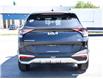 2025 Kia Sportage LX (Stk: LKSP00312) in Chatham - Image 5 of 24