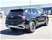 2025 Kia Sportage LX (Stk: LKSP00312) in Chatham - Image 6 of 24