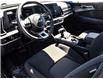 2025 Kia Sportage LX (Stk: LKSP00312) in Chatham - Image 11 of 24