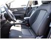 2025 Kia Sportage LX (Stk: LKSP00312) in Chatham - Image 12 of 24