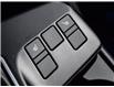 2025 Kia Sportage LX (Stk: LKSP00312) in Chatham - Image 18 of 24