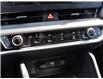 2025 Kia Sportage LX (Stk: LKSP00312) in Chatham - Image 21 of 24