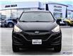 2013 Hyundai Tucson GL (Stk: 8622-25A) in St. Catharines - Image 3 of 26