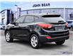 2013 Hyundai Tucson GL (Stk: 8622-25A) in St. Catharines - Image 7 of 26
