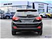 2013 Hyundai Tucson GL (Stk: 8622-25A) in St. Catharines - Image 8 of 26