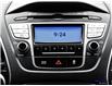 2013 Hyundai Tucson GL (Stk: 8622-25A) in St. Catharines - Image 22 of 26