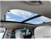 2022 Buick Envision Avenir (Stk: LB1817) in St. Catharines - Image 35 of 35
