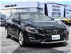 2016 Volvo S60 T5 Special Edition Premier (Stk: 8654-25A) in St. Catharines - Image 4 of 29