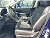 2025 Subaru Crosstrek Limited (Stk: S8802) in St.Catharines - Image 11 of 17