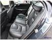 2016 Volvo S60 T5 Special Edition Premier (Stk: 8654-25A) in St. Catharines - Image 14 of 29