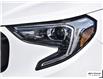 2021 GMC Terrain SLE (Stk: LB4182) in Hamilton - Image 3 of 29