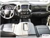 2020 Chevrolet Silverado 1500 LT Trail Boss (Stk: 1758-25A) in Hamilton - Image 18 of 31