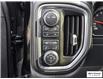2020 Chevrolet Silverado 1500 LT Trail Boss (Stk: 1758-25A) in Hamilton - Image 27 of 31
