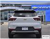 2023 Chevrolet TrailBlazer LT (Stk: 1764-25A) in Hamilton - Image 7 of 29