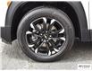 2023 Chevrolet TrailBlazer LT (Stk: 1764-25A) in Hamilton - Image 10 of 29